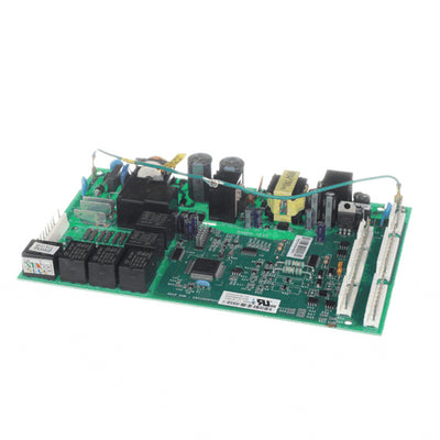 GE PGCS1PJXASS Electronic Control Board Assembly Genuine OEM