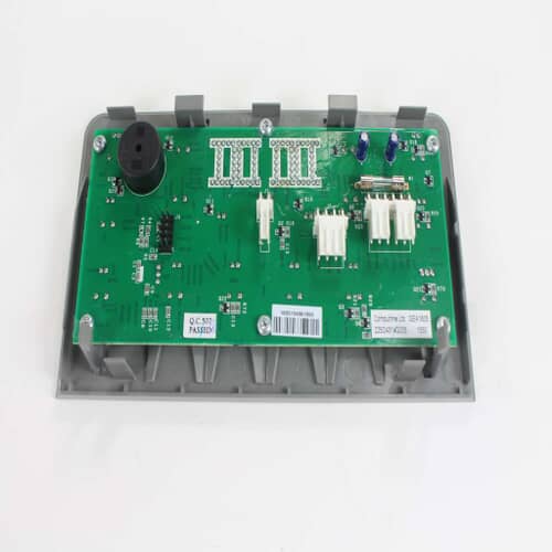 GE Part# WR55X11087 Dispenser User Interface (OEM)