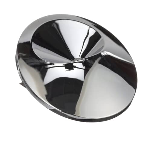 Ge Cover Led Asm Ff - WR55X11132