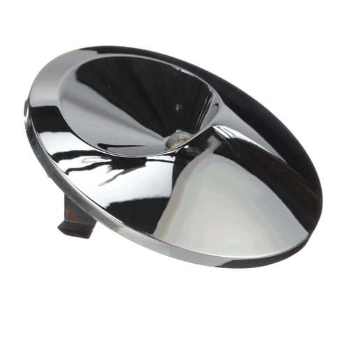 GE Refrigerator Led Light Cover PYE22KYNEFS