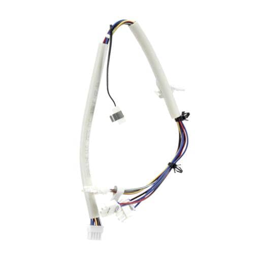 GE Part# WR55X20548 Pump Wire Assembly (OEM)