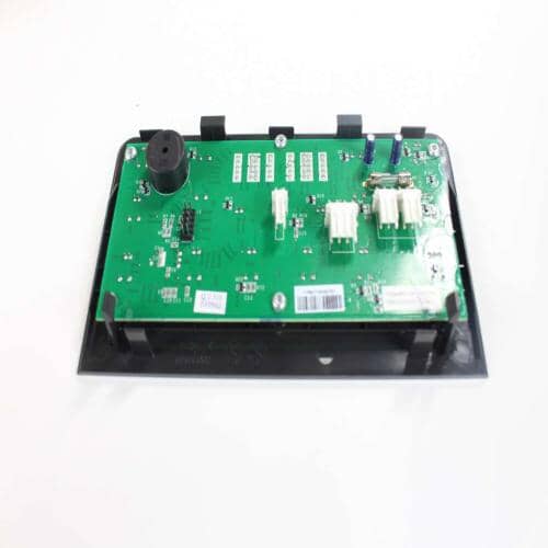 GE Part# WR55X20759 Interface Dispenser Assembly (OEM)