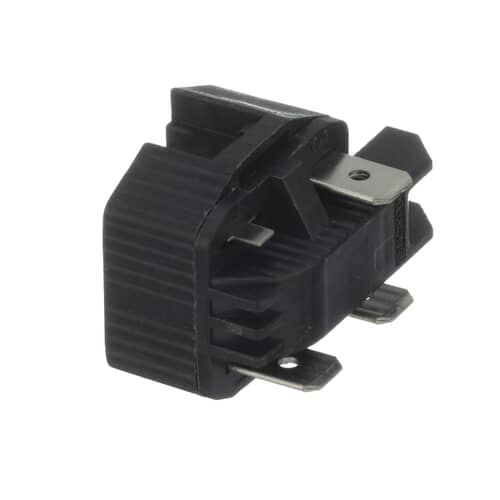 GE PTC Starter WR55X22042