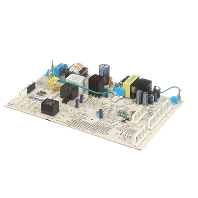 GE Refrigerator Electronic Control Board – GNS23GSHBFSS