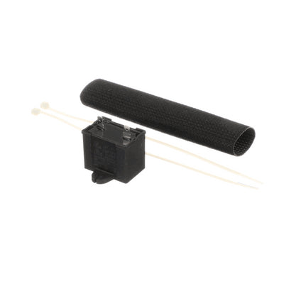 GE GSCS3KGYAFSS Run Capacitor Genuine OEM