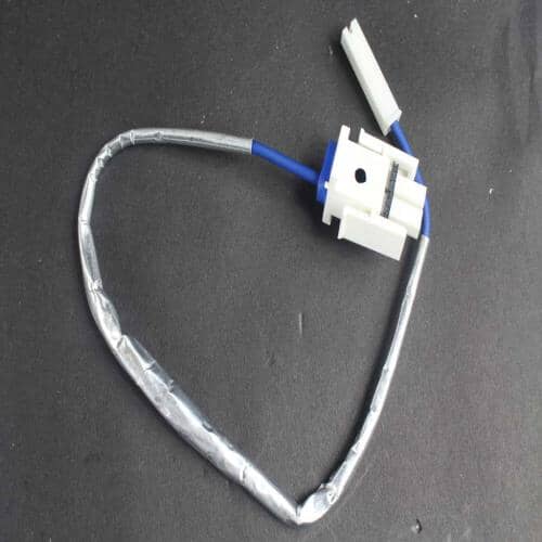 Ge Harness Jumper Fuse - WR55X25825