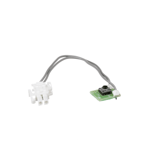 GE Part# WR55X26867 Actuator Switch (OEM)
