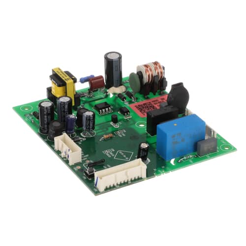Haier Refrigerator Electronic Control Board HA10TG31SB