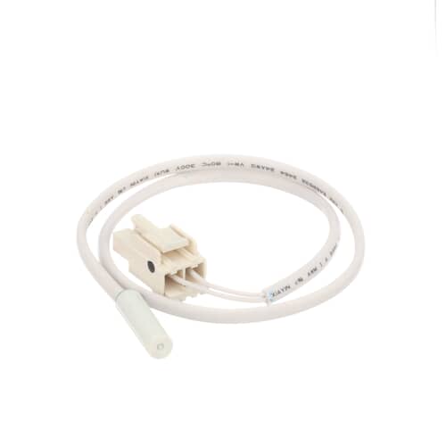 GE Temperature Sensor WR55X27914