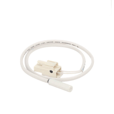 GE Temperature Sensor WR55X27914