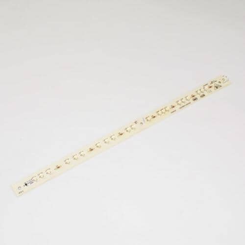 GE LED Light WR55X28260