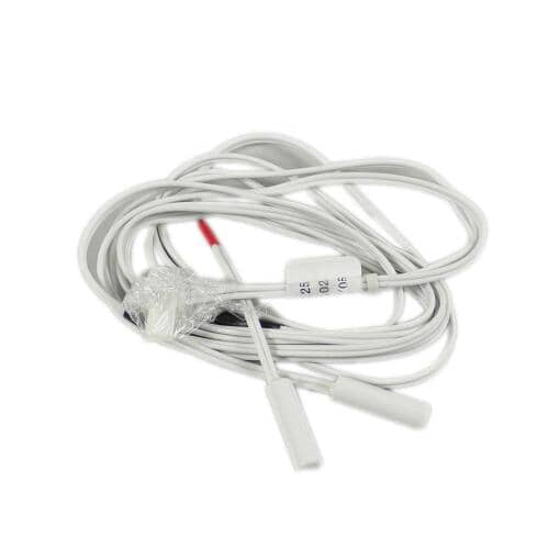 GE Sensor Cable WR55X28281