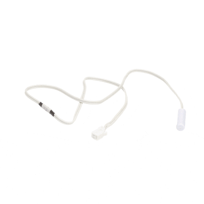 GE Thermistor WR55X28330