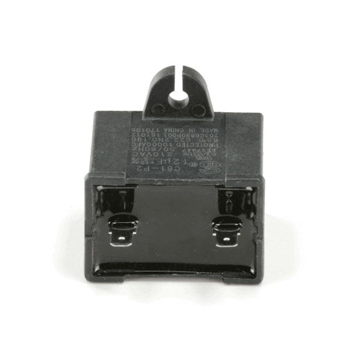 LG Part# ACV34326904 Damper Assembly - Genuine OEM