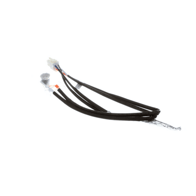 Haier Refrigerator Evaporator Defrost Harness HA10TG21SS