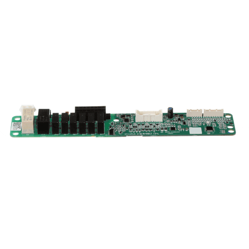 GE Door Board WR55X44125