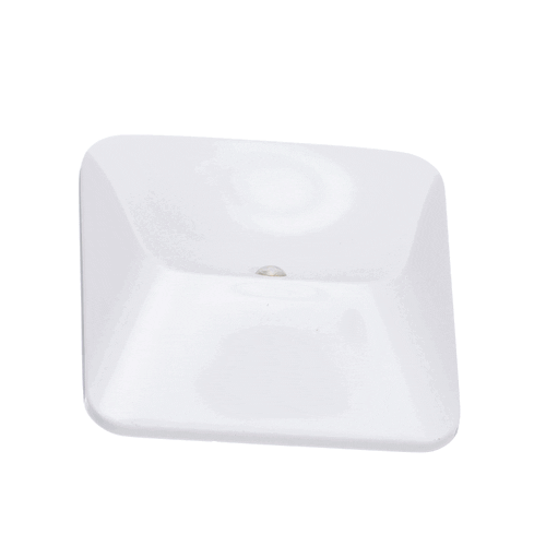 Ge Cabinet Led - WR55X29609