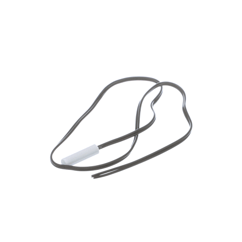 GE Defrost Thermistor Sensor - WR55X29875