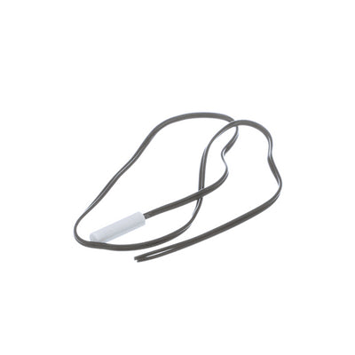 GE Refrigerator Defrost Thermistor Sensor PVD28BYNBFS