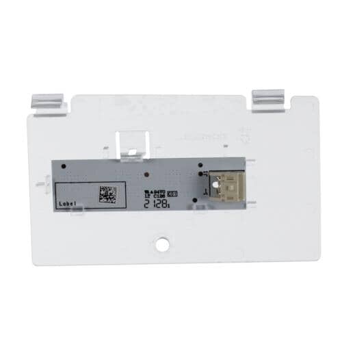 GE LED Cover Assembly WR55X30604