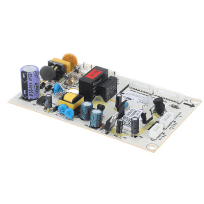 GE Part# WR55X30692 Main Control Board - Genuine OEM