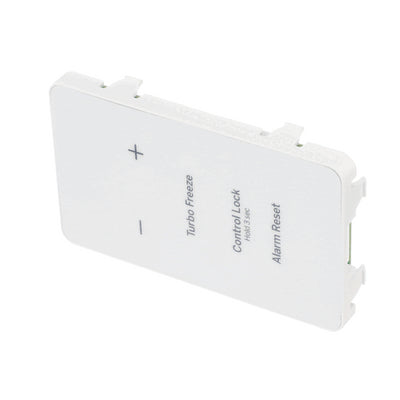 GE Control Board Assembly WR55X30693