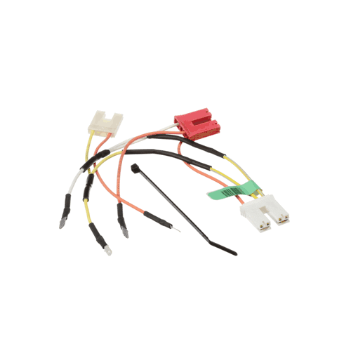 Ge Water Valve Diode Harness Jump - WR55X30923