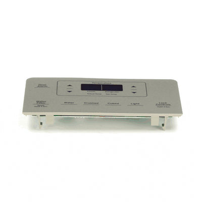 Bosch Part# 11009107 PC Board (OEM)