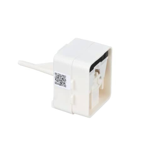 GE Part# WR55X31115 OLP - Genuine OEM