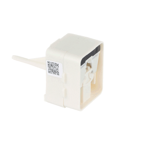 GE Part# WR55X31304 Overload Protector - Genuine OEM