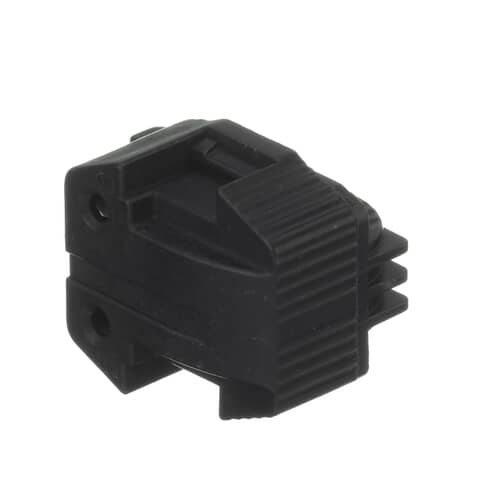 GE Part# WR55X32224 PTC Starter - Genuine OEM