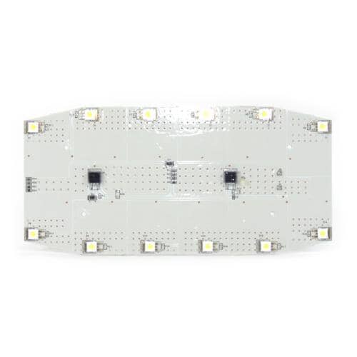 Ge Led Board - WR55X32696