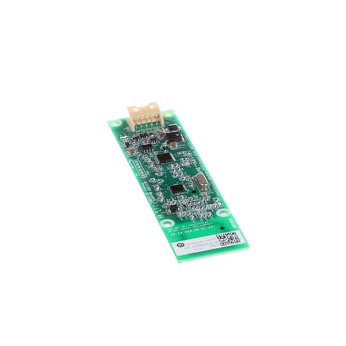 GE Part# WR55X35905 RFID Water Filter Board - Genuine OEM