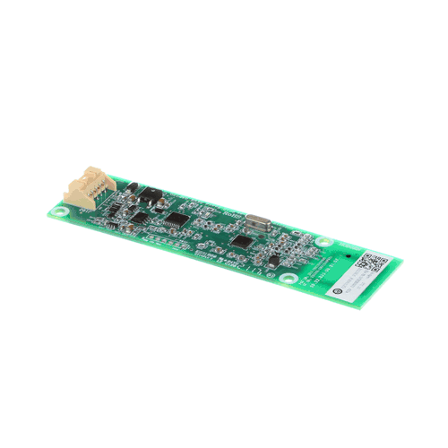 GE Part# WR55X35905 RFID Water Filter Board - Genuine OEM