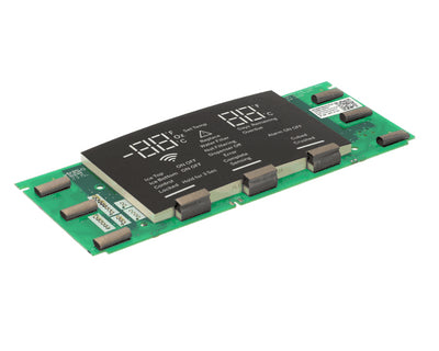 GE Refrigerator Dispenser Board GFE28GYNGFS