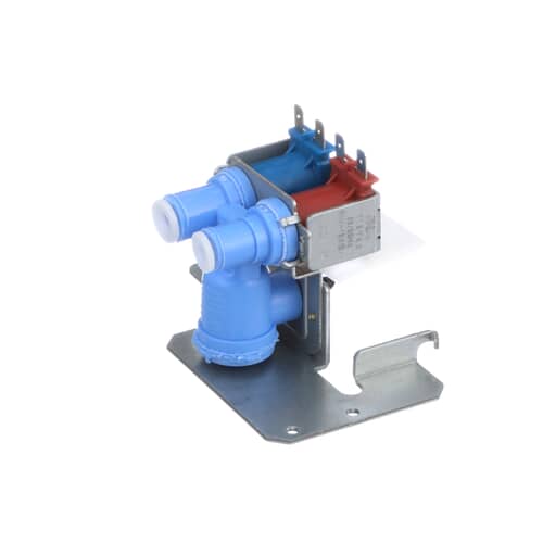GE Refrigerator and Freezer Dual Water Valve WR57X10019