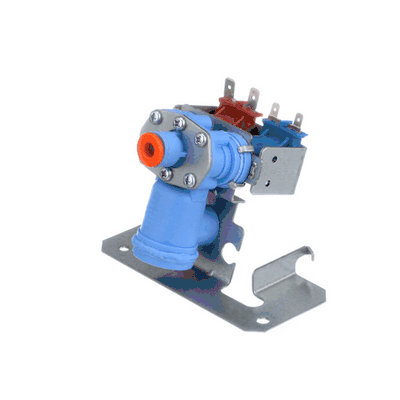 GE Refrigerator and Freezer Water Inlet Valve WR57X10023