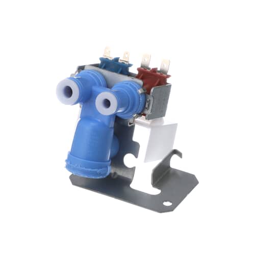 GE Refrigerator and Freezer Water Inlet Valve WR57X10050