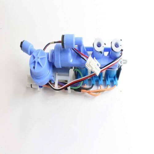GE Tri Water Valve Assembly WR57X24974