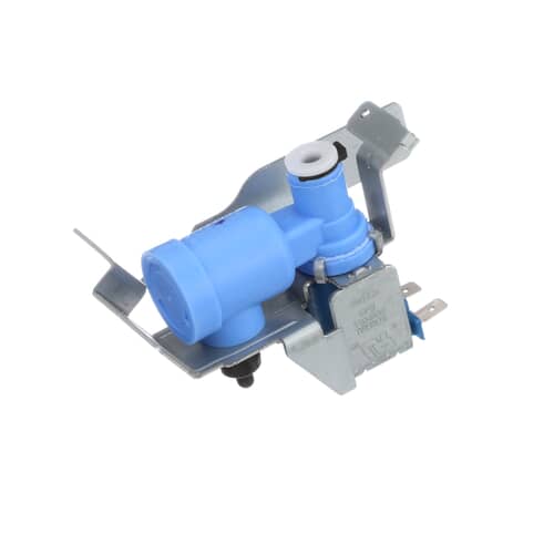 GE GFE28GYNEFS Water Valve Assembly Genuine OEM