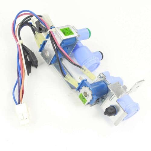 Ge Valve - Water Soleno - WR57X29848