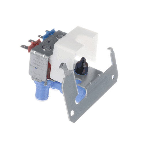 GE Water Valve WR57X33326