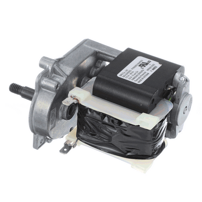 GE Ice Maker Auger Motor WR60X10262