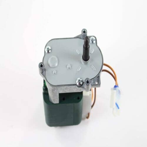 GE Part# WR60X10276 Auger Motor (OEM)