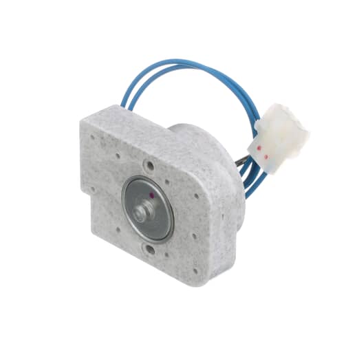 GE Evaporator Fan Motor WR60X10300