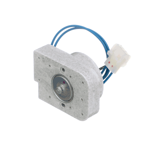 GE Evaporator Fan Motor WR60X10300