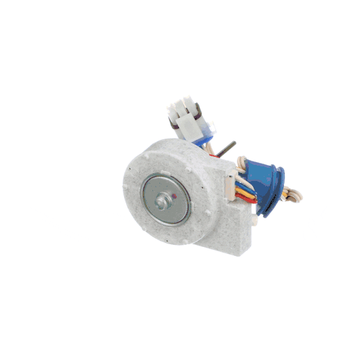 GE Evaporator Fan Motor WR60X10307