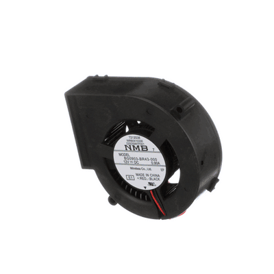 GE Refrigerator and Freezer Duct Blower Fan WR60X10330