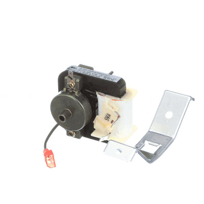 GE Refrigerator and Freezer Evaporator Fan Motor WR60X162