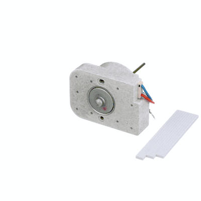 GE AC/DC Evaporator Fan Motor WR60X21887